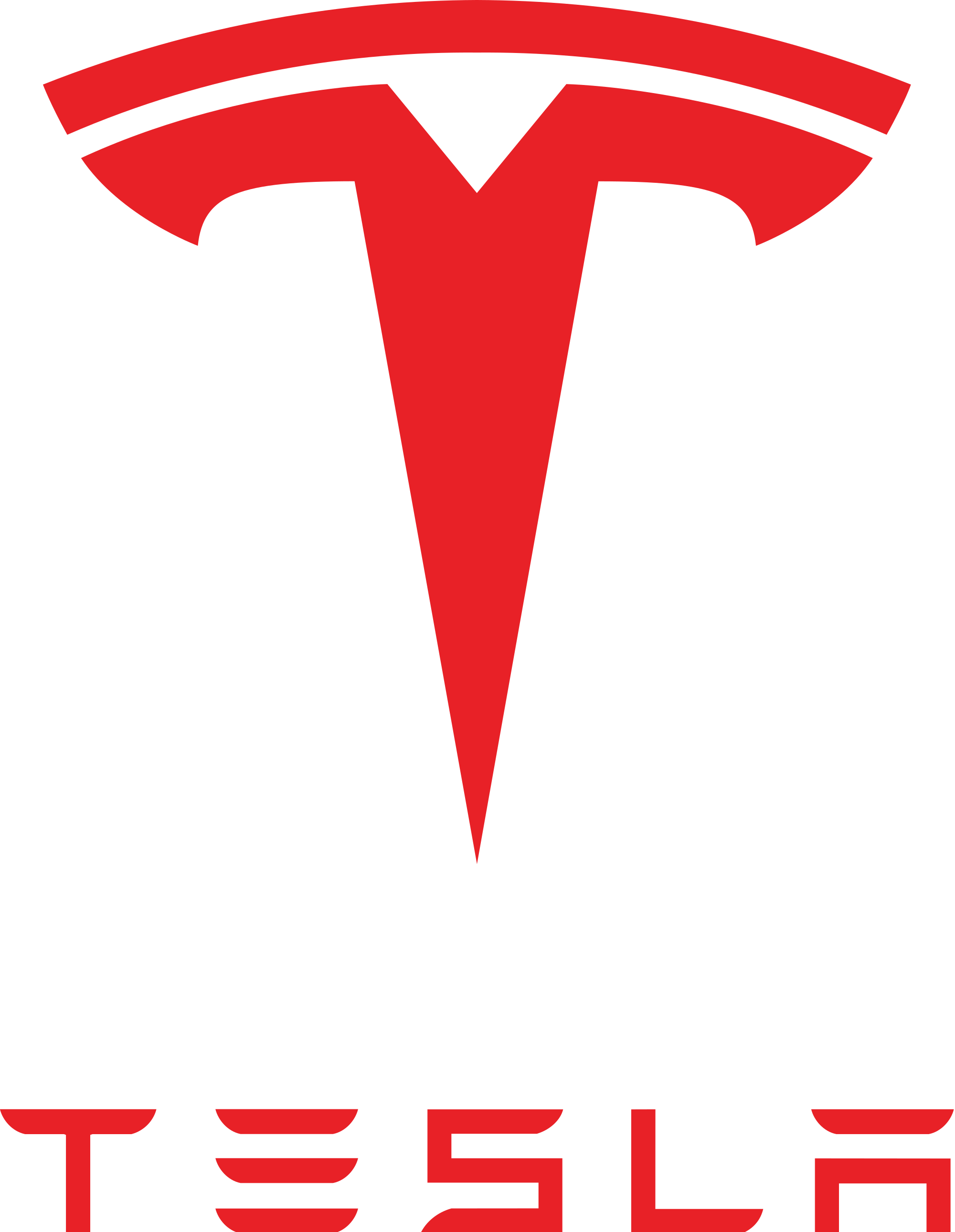 logo-img